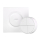 Sonoff Smart bezprzewodowy przycisk ZigBee SNZB-01M - 1489930 - zdjęcie 4